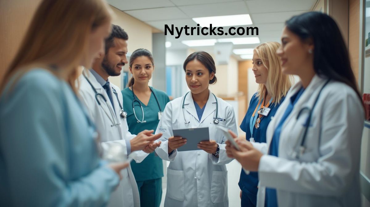 5starsstocks.com healthcare