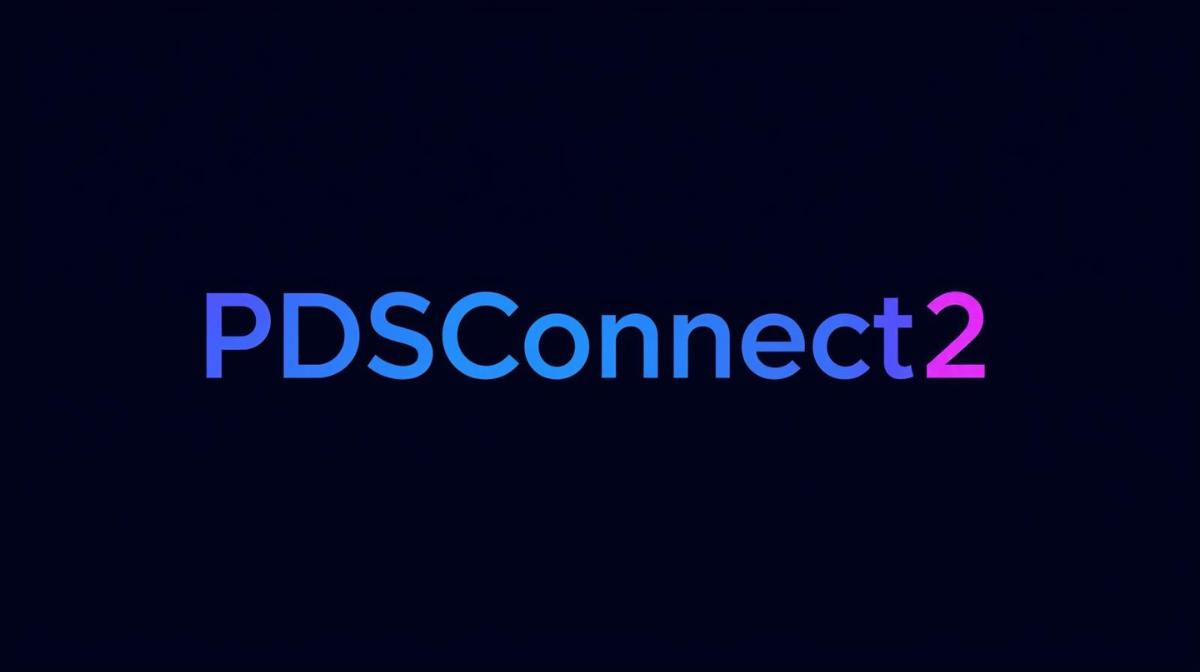 PDSConnect2