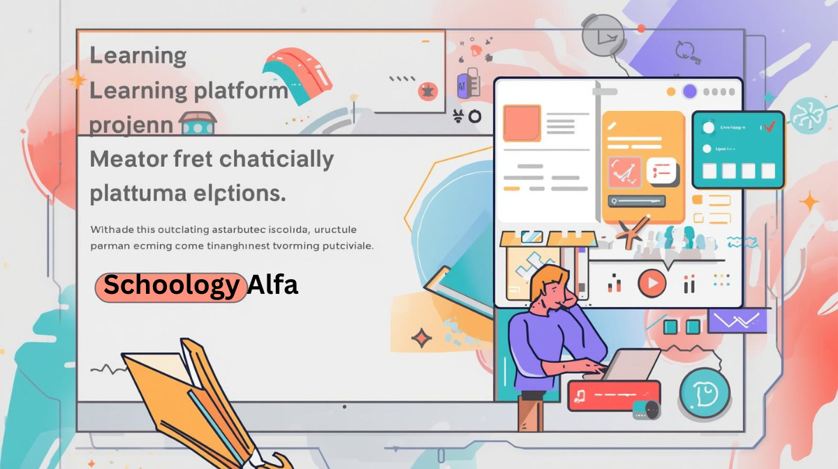 7-proven-schoology-alfa-secrets-that-boost-success