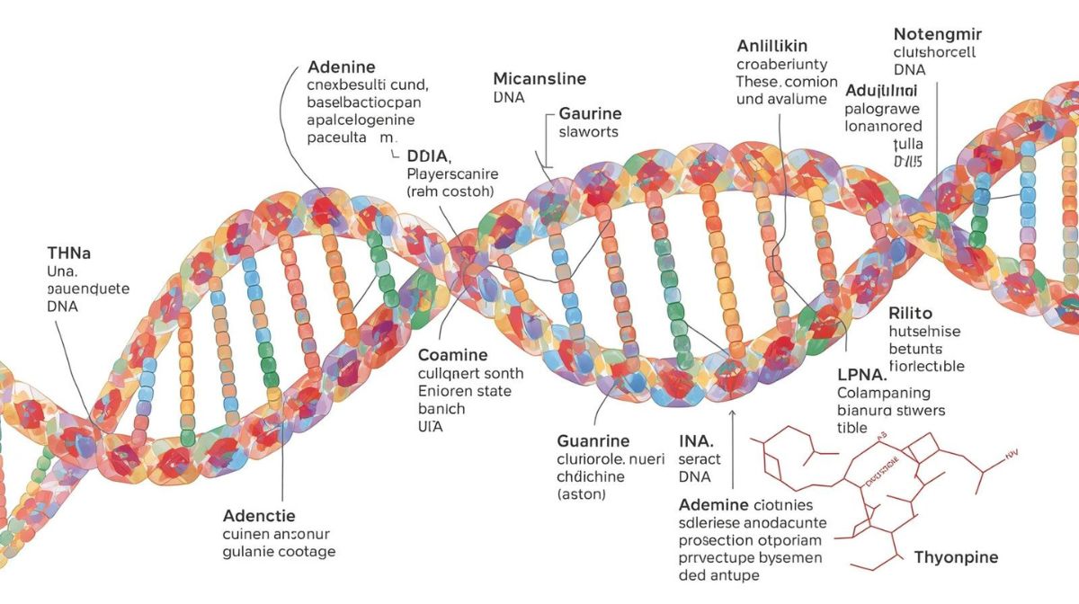 7-surprising-facts-about-nukleotidy-that-boost-your-health