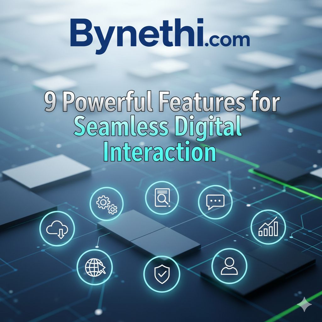 bynethi-com-9-powerful-features-for-seamless-digital-interaction
