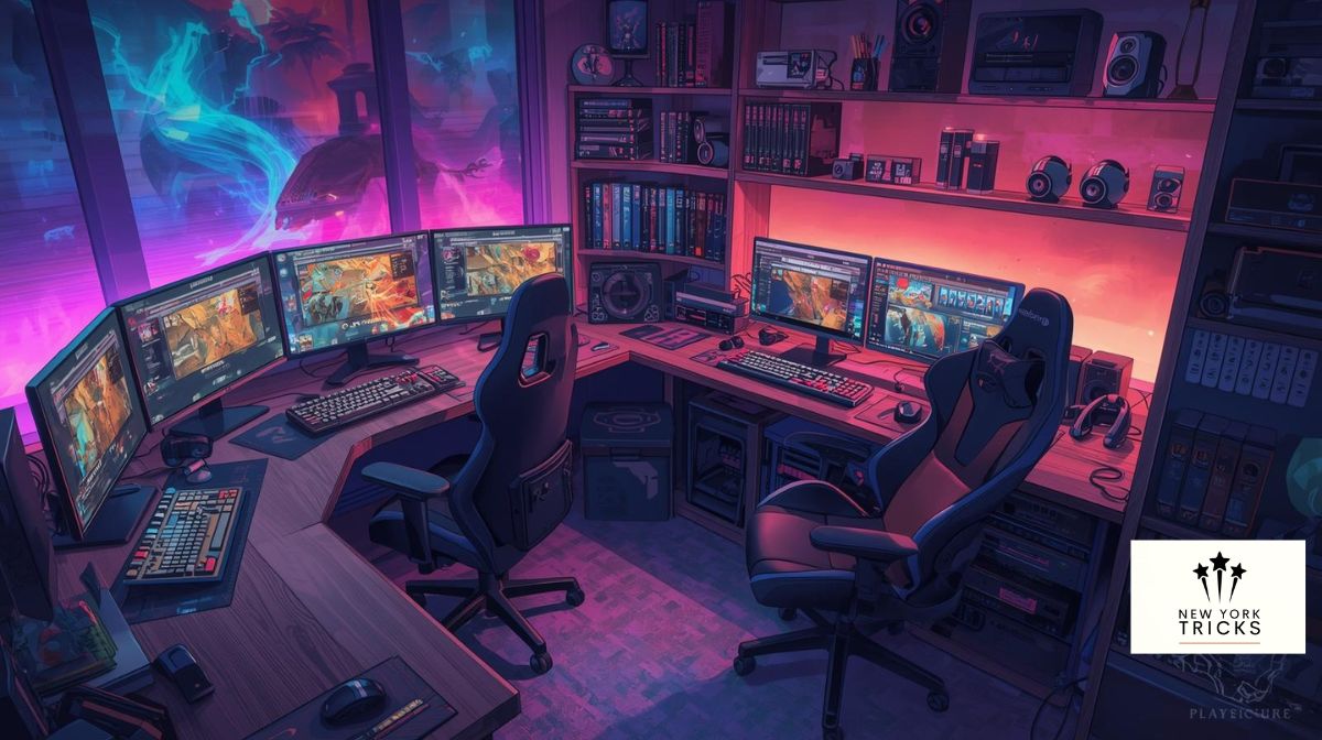 From Blog PlayBattleSquare