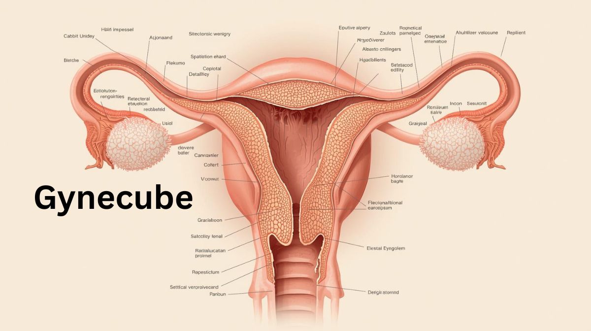 gynecube-5-life-changing-benefits-for-womens-pelvic-health