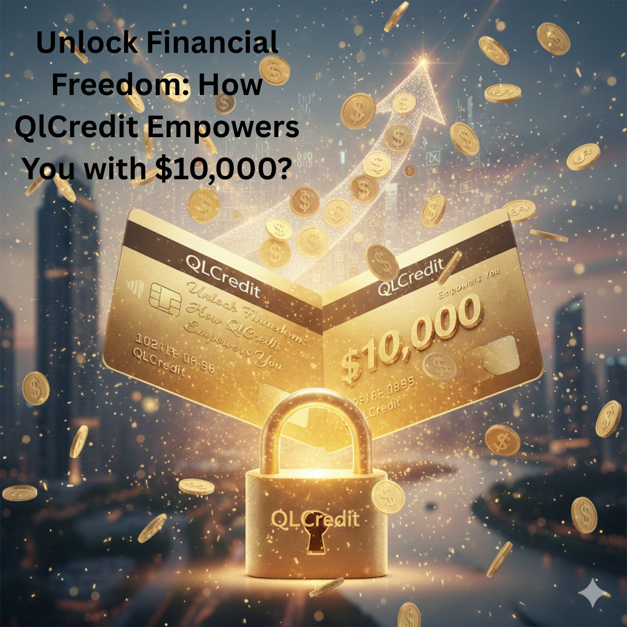unlock-financial-freedom-how-qlcredit-empowers-you-with-10000 (1)